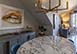 Firelight Lodge 302 Colorado Vacation Villa - Bachelor Gulch - Vail