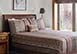 Forest Road Chateau Colorado Vacation Villa - Vail Valley, Vail