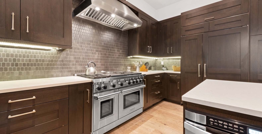 Forever View Retreat Colorado Vacation Villa - Vail