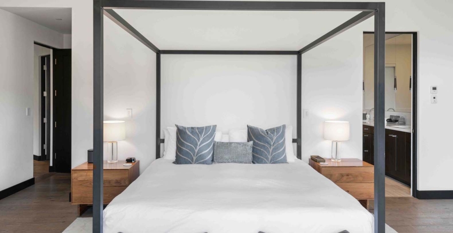 Forever View Retreat Colorado Vacation Villa - Vail