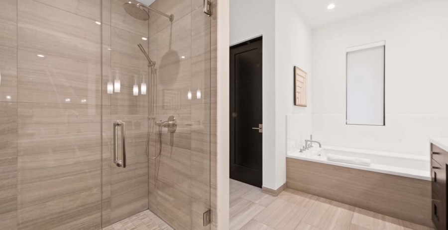 Forever View Retreat Colorado Vacation Villa - Vail