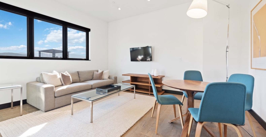 Forever View Retreat Colorado Vacation Villa - Vail