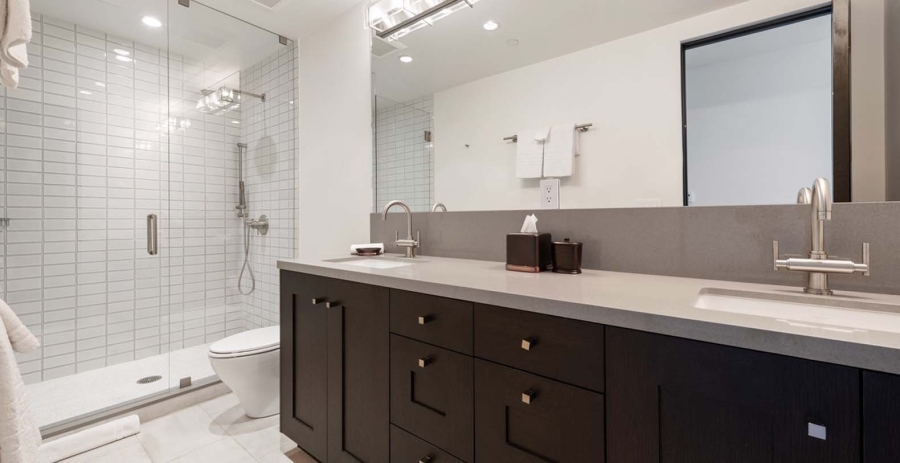 Forever View Retreat Colorado Vacation Villa - Vail