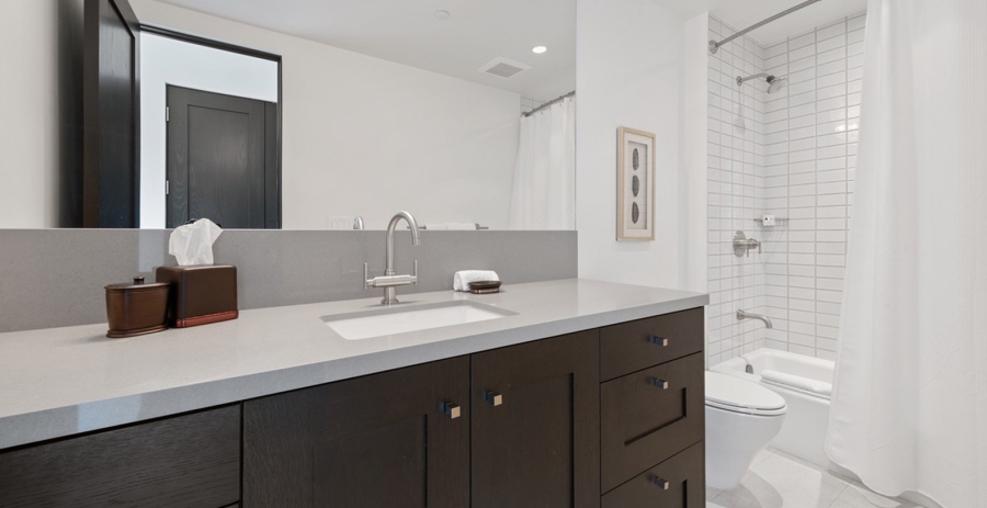 Forever View Retreat Colorado Vacation Villa - Vail