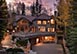Founders Lodge Colorado Vacation Villa - Beaver Creek
