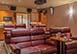 Founders Lodge Colorado Vacation Villa - Beaver Creek