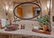 Founders Lodge Colorado Vacation Villa - Beaver Creek