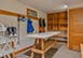 Founders Lodge Colorado Vacation Villa - Beaver Creek