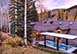 Founders Lodge Colorado Vacation Villa - Beaver Creek