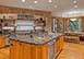 Founders Lodge Colorado Vacation Villa - Beaver Creek