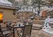Founders Lodge Colorado Vacation Villa - Beaver Creek