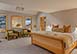 Founders Lodge Colorado Vacation Villa - Beaver Creek