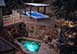 Founders Lodge Colorado Vacation Villa - Beaver Creek