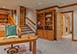 Founders Lodge Colorado Vacation Villa - Beaver Creek