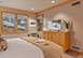 Founders Lodge Colorado Vacation Villa - Beaver Creek