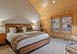 Founders Lodge Colorado Vacation Villa - Beaver Creek