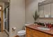 Founders Lodge Colorado Vacation Villa - Beaver Creek