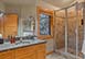 Founders Lodge Colorado Vacation Villa - Beaver Creek