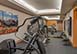Founders Lodge Colorado Vacation Villa - Beaver Creek