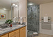Founders Lodge Colorado Vacation Villa - Beaver Creek