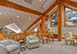Founders Lodge Colorado Vacation Villa - Beaver Creek