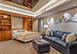 Founders Lodge Colorado Vacation Villa - Beaver Creek