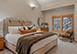 Founders Lodge Colorado Vacation Villa - Beaver Creek