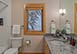 Founders Lodge Colorado Vacation Villa - Beaver Creek