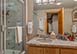 Founders Lodge Colorado Vacation Villa - Beaver Creek