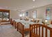 Founders Lodge Colorado Vacation Villa - Beaver Creek