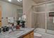 Founders Lodge Colorado Vacation Villa - Beaver Creek