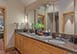 Founders Lodge Colorado Vacation Villa - Beaver Creek