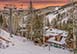 Founders Lodge Colorado Vacation Villa - Beaver Creek