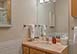 Founders Lodge Colorado Vacation Villa - Beaver Creek
