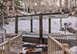 Founders Lodge Colorado Vacation Villa - Beaver Creek