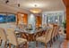 Founders Lodge Colorado Vacation Villa - Beaver Creek