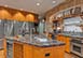 Founders Lodge Colorado Vacation Villa - Beaver Creek