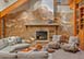 Founders Lodge Colorado Vacation Villa - Beaver Creek