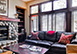 Highlands Townhome #18 Colorado Vacation Villa - Beaver Creek