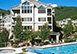 Highlands Townhome #18 Colorado Vacation Villa - Beaver Creek