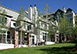 Highlands Townhome #18 Colorado Vacation Villa - Beaver Creek