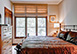 Highlands Townhome #18 Colorado Vacation Villa - Beaver Creek