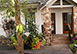 Highlands Townhome #18 Colorado Vacation Villa - Beaver Creek