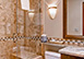 Highlands Townhome #18 Colorado Vacation Villa - Beaver Creek