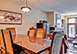 Highlands Townhome #18 Colorado Vacation Villa - Beaver Creek