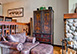 Highlands Townhome #18 Colorado Vacation Villa - Beaver Creek