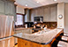 Highlands Townhomes Colorado Vacation Villa - Beaver Creek