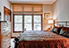 Highlands Townhomes Colorado Vacation Villa - Beaver Creek