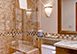 Highlands Townhomes Colorado Vacation Villa - Beaver Creek