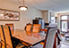 Highlands Townhomes Colorado Vacation Villa - Beaver Creek